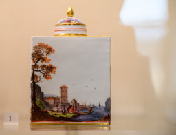 Museumstour Maerz 22-230.jpg
