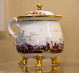 Museumstour Maerz 22-234.jpg