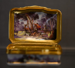 Museumstour Maerz 22-270.jpg