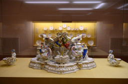 Museumstour Maerz 22-295.jpg