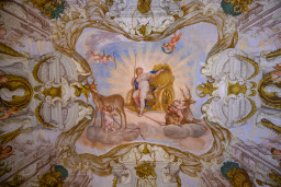 Museumstour Maerz 22-250.jpg