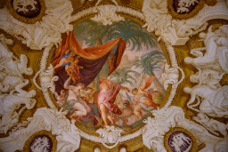 Museumstour Maerz 22-204.jpg