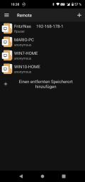 Screenshot_20220319-183847.png