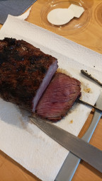 IMG-20220319-WA0050.jpeg