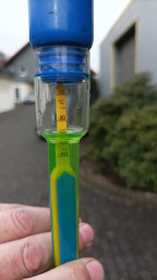 IMG-20220316-WA0032.jpeg