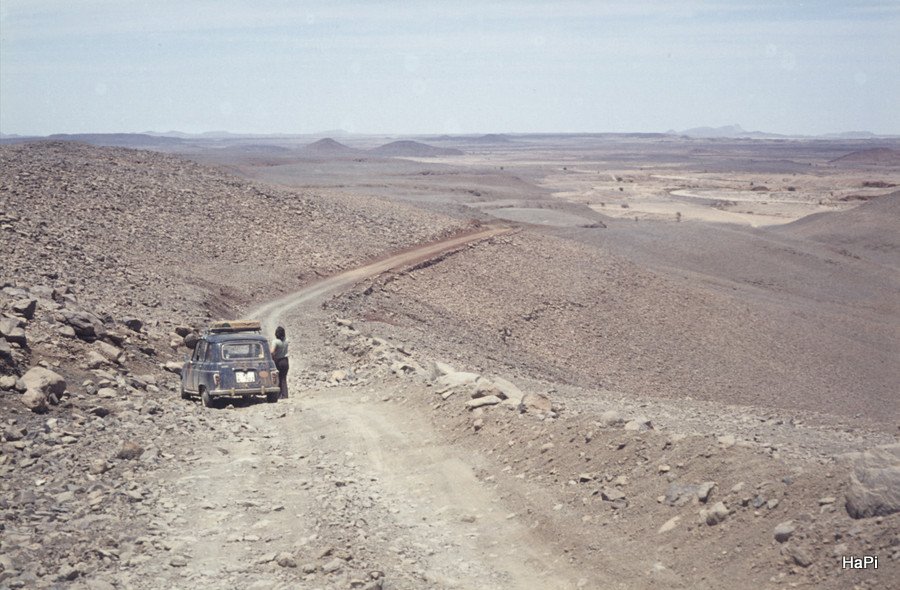 Marokko 1971 Rest 123.jpg