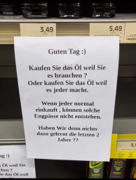 oel.jpg