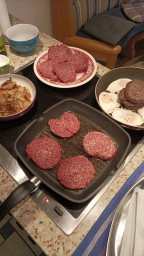 IMG-20220312-WA0023.jpeg