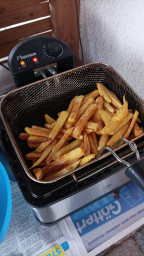 IMG-20220312-WA0031.jpeg