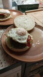 IMG-20220312-WA0029.jpeg