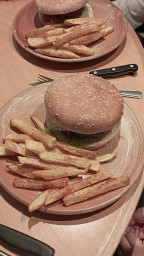 IMG-20220312-WA0033.jpeg