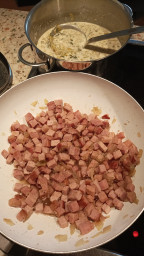 IMG-20220320-WA0006.jpeg