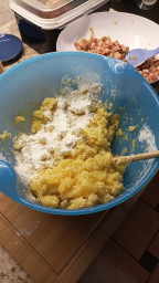 IMG-20220320-WA0011.jpeg
