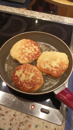 IMG-20220320-WA0023.jpeg