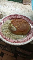 IMG-20220320-WA0031.jpeg
