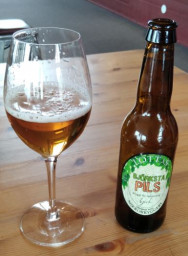 Pils.JPG