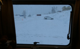 schnee.JPG