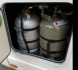 Gas.JPG