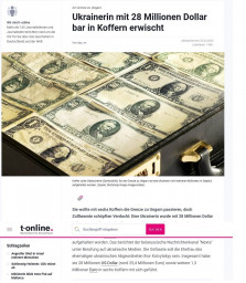 Unbenannt.jpg