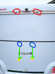 Heck Esprit.jpg