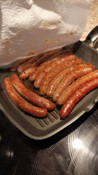 IMG-20220316-WA0058.jpeg