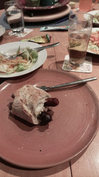 IMG-20220316-WA0072.jpeg