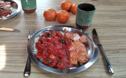 Lachs.JPG