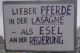esel.JPG