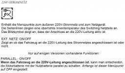 Arci-Strom.jpg
