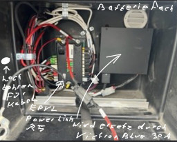 Batteriefach_97912_5f4a9e8b.jpeg