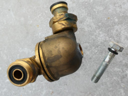 Gasfilter.jpg