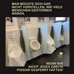 pissoir.JPG