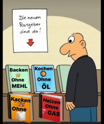 Backen.jpg