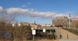 Kristianstad.JPG