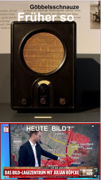 Propaganda.png