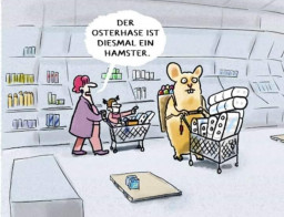 hase.jpg