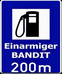 738df69cab9c4924bb6bf6fa2cae465b.jpg
