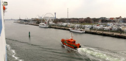 rostock.JPG