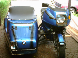 IMAG0162.JPG