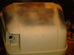 IMAG0030.JPG