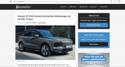 Screenshot_2022-04-13-23-37-19-795_1.jpeg