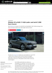 snapshot_www.golem.de_1649933252200.png