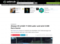 Bild_2022-04-14_135715045.png