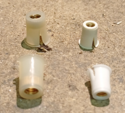 Einsteckmuttern M4 + M6.PNG