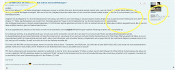 Screenshot_2022-04-14-21-13-16-020_1.jpeg