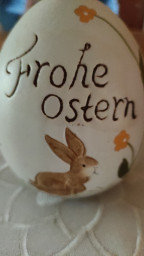 IMG-20220413-WA0001.jpeg