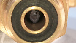 Ventil 2.JPG