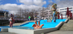 IMG_20220416_101134.jpg