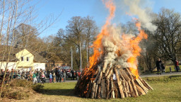 Osterfeuer.JPG