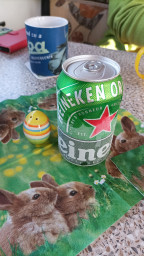IMG-20220417-WA0007.jpeg
